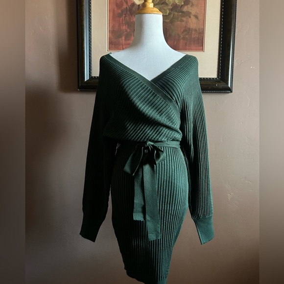 SOLD - Picture 3 of 9